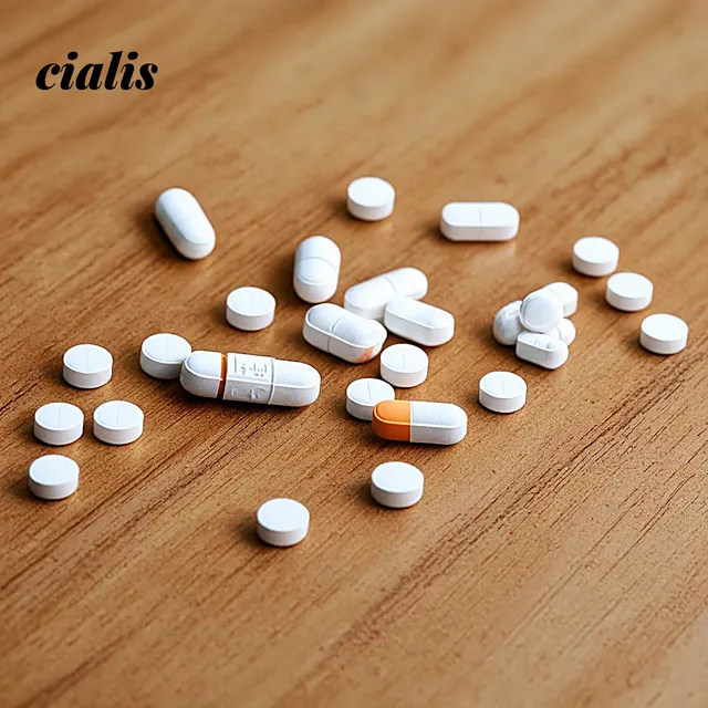 Acheter cialis en suisse